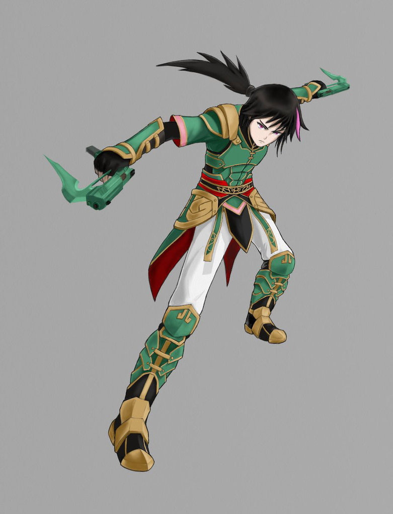 new modele nora by dust on deviantart image lie ren armored attire by acgearmaker d8qbe8d jpg rwby wiki fandom powered by wikia new modele nora by dust on deviantart image lie ren armored attire by acgearmaker d8qbe8d jpg rwby wiki fandom powered by wikia
