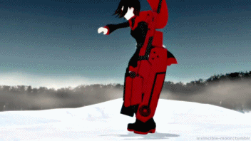 http://vignette3.wikia.nocookie.net/rwby/images/f/f0/Tumblr_mialm7Outd1rmhtzho3_400.gif/revision/latest?cb=20130714150215