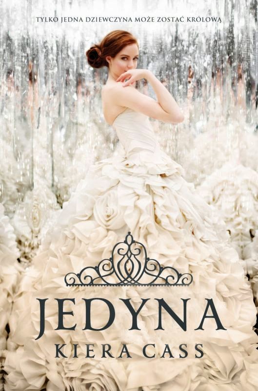 http://vignette3.wikia.nocookie.net/rywalki/images/8/81/Jedyna.jpg/revision/latest?cb=20150824075850&path-prefix=pl