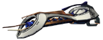 150?cb=20111117123442&format=webp