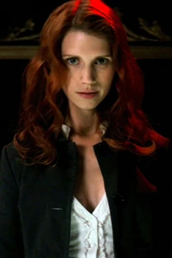 Kategorie:Engel | Supernatural Wiki | FANDOM powered by Wikia