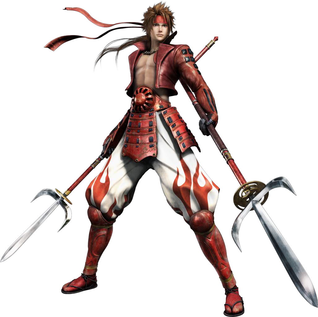 Malachai | Starter Equipment Latest?cb=20110326150022&path-prefix=sengokubasara