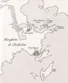 Category:Maps | Safehold Wiki | Fandom powered by Wikia