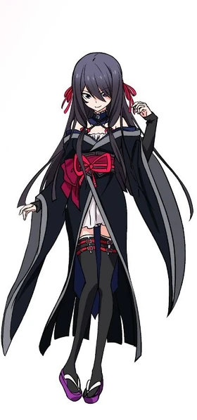 Yoruka
