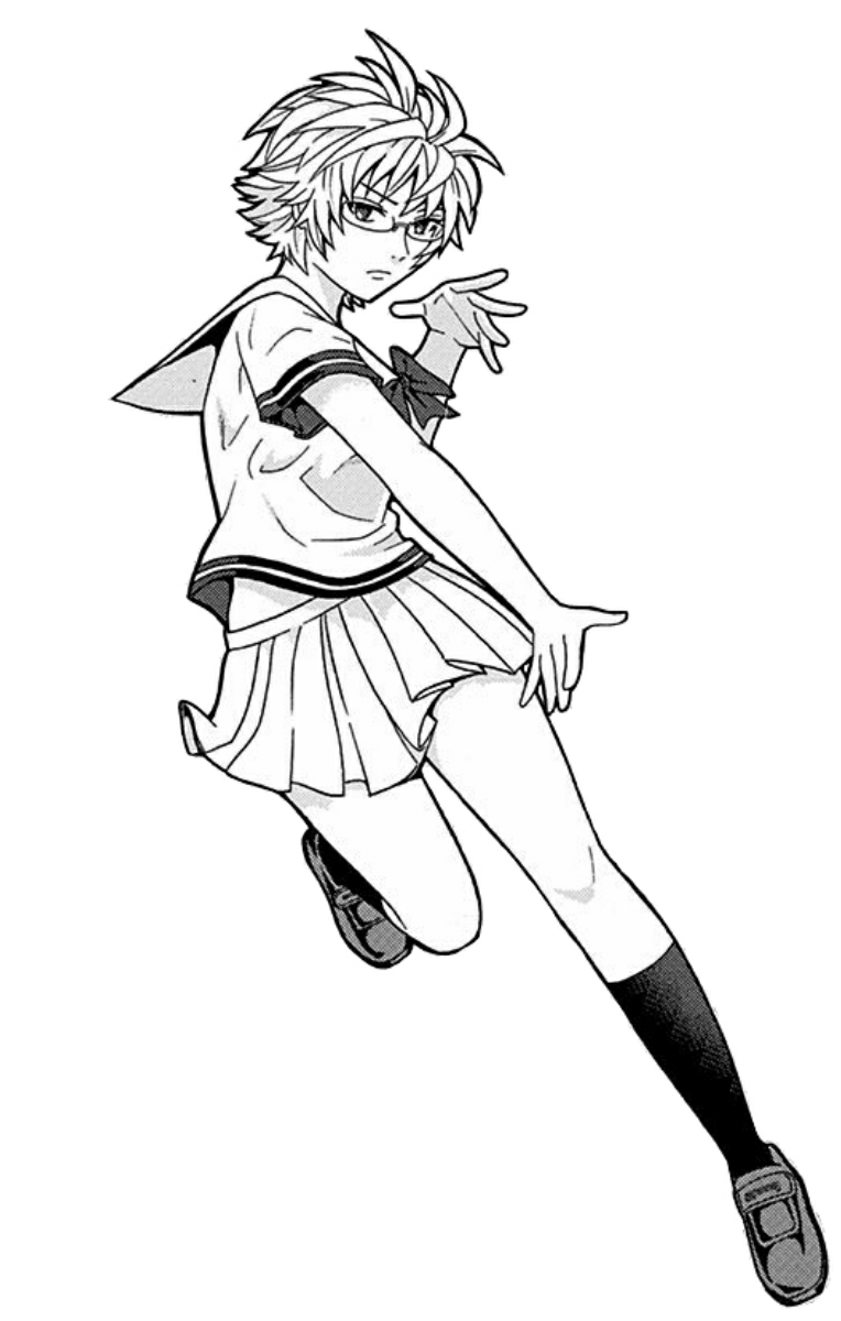 [​IMG]