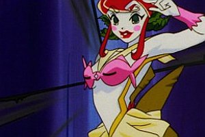 sailor buri wikia