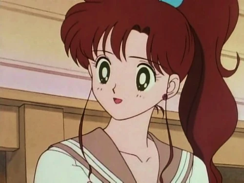 http://vignette3.wikia.nocookie.net/sailormoon/images/4/4e/Lita.jpg/revision/latest?cb=20120318021926