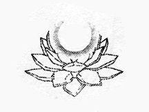 http://vignette3.wikia.nocookie.net/sailormoon/images/d/d3/Mangagoldencrystal.jpg/revision/latest?cb=20120322230705