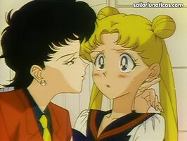 Serena-y-Seiya-100.jpg