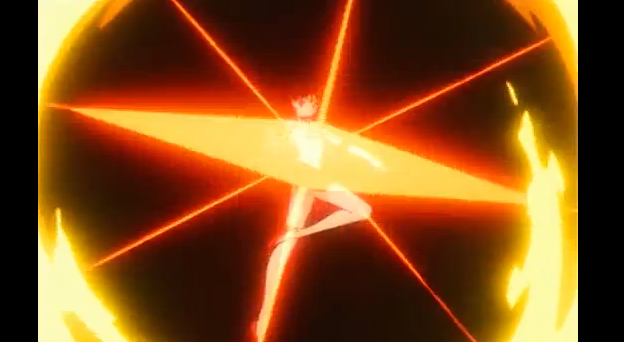 Image - Mars Flame Sniper 2.png | Sailor Moon Dub Wiki | Fandom powered