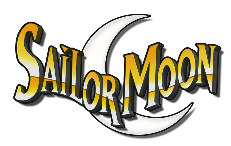 Category:Browse | Sailor Moon Dub Wiki | FANDOM powered by Wikia