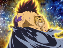 Dohko Tigre.jpg
