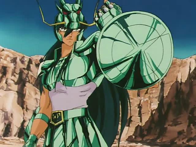 gw16 Midgard de Jormungand Vs Shiryu del Dragon V1 Latest?cb=20131022140341&path-prefix=es