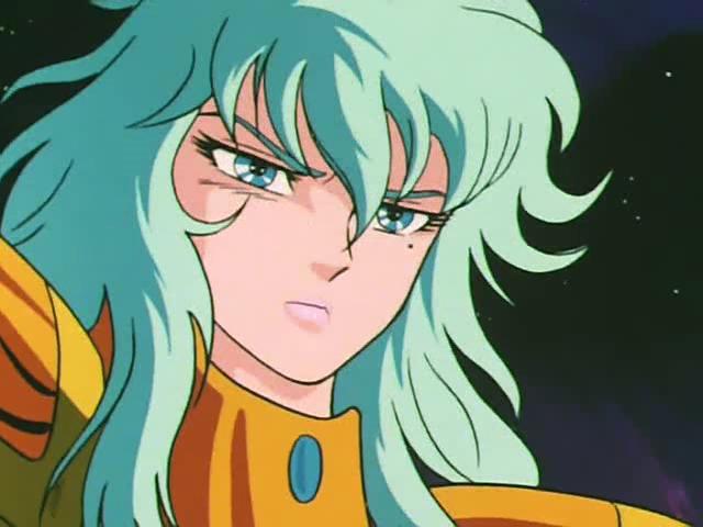 TI16 - Afrodita, Caballero Dorado de Piscis vs Seiya, Caballero de Bronce de Pegaso - Página 2 Latest?cb=20140803201634&path-prefix=es