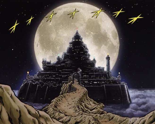 [Saint Seiya IL] Templo de la Luna Latest?cb=20120608154613&path-prefix=es