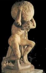 Atlas.jpg
