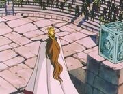 Shion Cloth de Pegaso.jpg