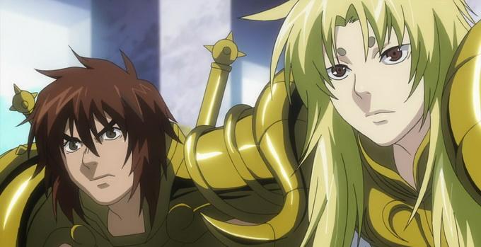 .:: Dohko de Libra Vs Shion de Aries ::. Destruidos Latest?cb=20100725124113&path-prefix=pl