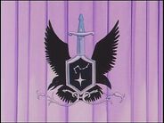 Escudo Hilda.jpg