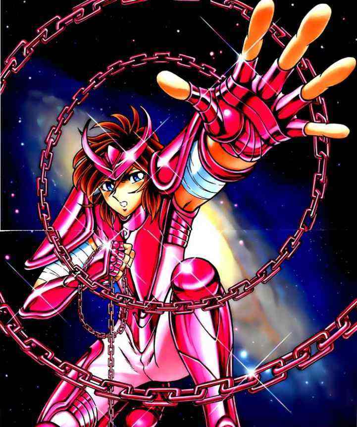 Pegasus Seiya Hydra Ichi Aries Mu Phoenix Ikki Saint Seiya: Knights Of The  Zodiac PNG, Clipart