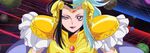 Saint seiya Ω - Paradox de Geminis Odio & Amor.jpg