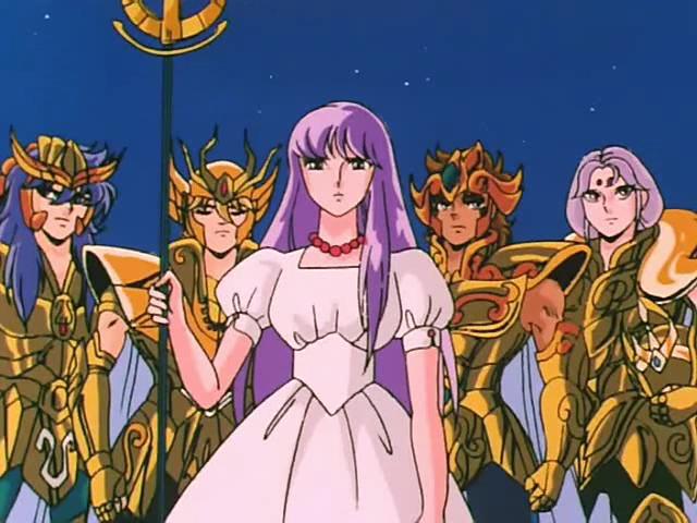 Resultado de imagen para mu aries ATENEA