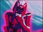 Sirena 4.jpg