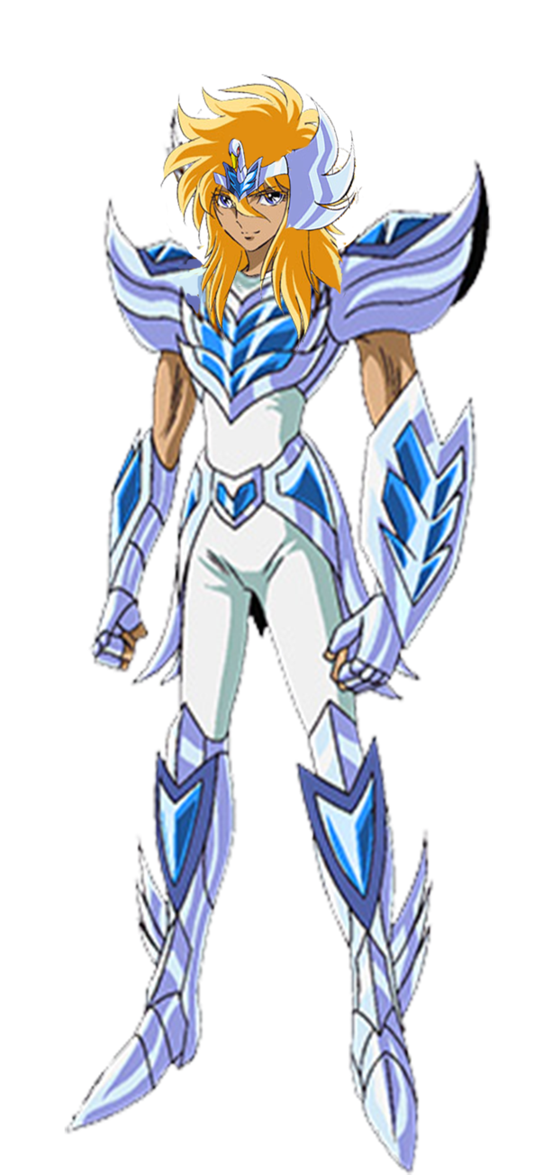 hyoga v3