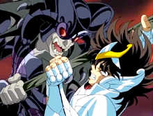 SEIYA VS CARONTE.png