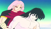 Mu salva Shiryu.png