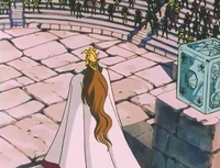 Shion entrega Pegaso--wiki--.png