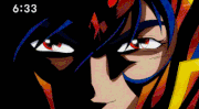 Subaru-Saturno.gif