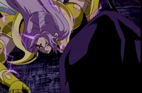 ShionimobilizaMu--fair--.png
