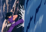 Shiryu infancia.png