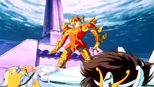 SEIYA E HYOGA SÃO DERROTADOS POR KASA DE LYMNADES.png