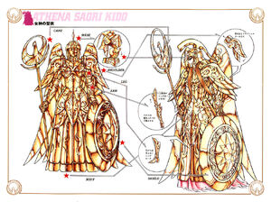 Esquema athena