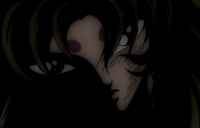 Shion.png