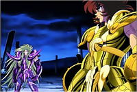 ShionvsDohko--No--.png