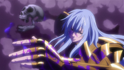 Albafica Veneno.png