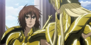 Screenshot 68.png