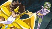 Ssouc story seiya 02 02
