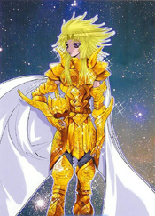 Ariesshion epG-1.png