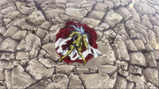 Albafica derrotado.png