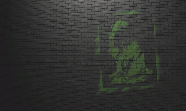 File:Endscreen zombie.png
