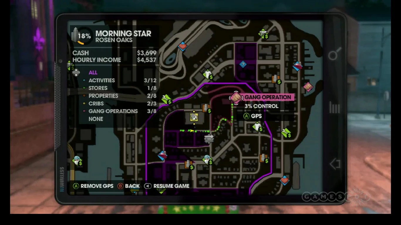 Image Rosen Oaks Gang Operation.jpg Saints Row Wiki FANDOM