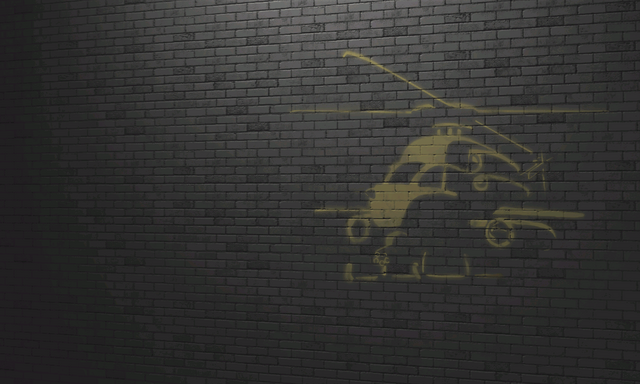 File:Endscreen heli.png