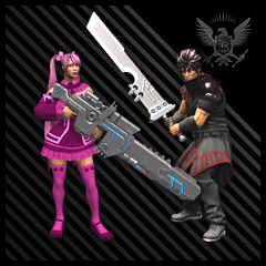 saints row the third vehicle theft