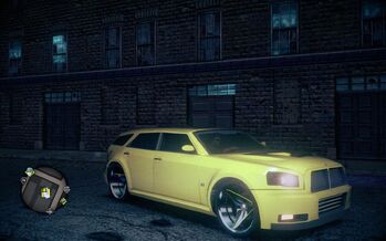 Saints Row IV Saints Row IV