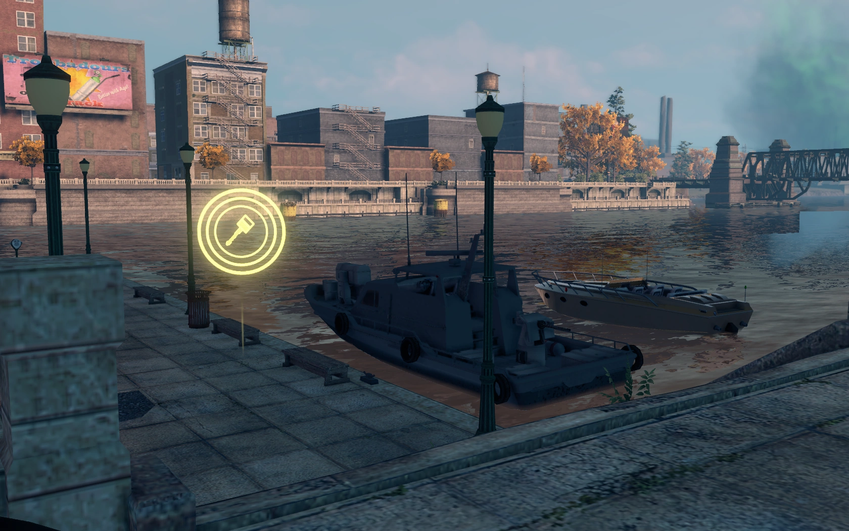 CategoryCribs in Saints Row The Third Saints Row Wiki Fandom