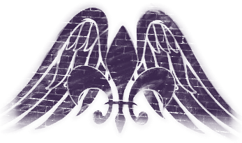 3rd street saints logo 3rd street saints logo